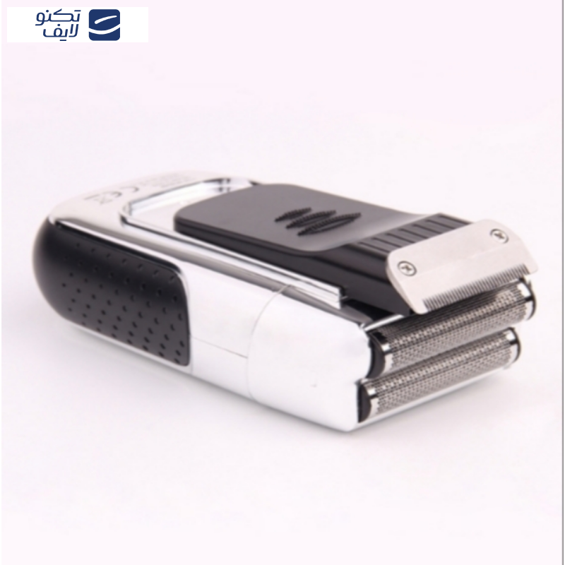 gallery-ماشین اصلاح صورت وی جی ار مدل V-332 copy.png