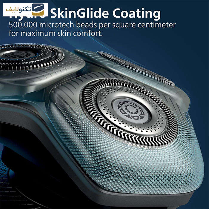 gallery-ماشین اصلاح صورت فیلیپس مدل SP9841 copy.png gallery-ماشین اصلاح صورت فیلیپس مدل SP9841 copy.png