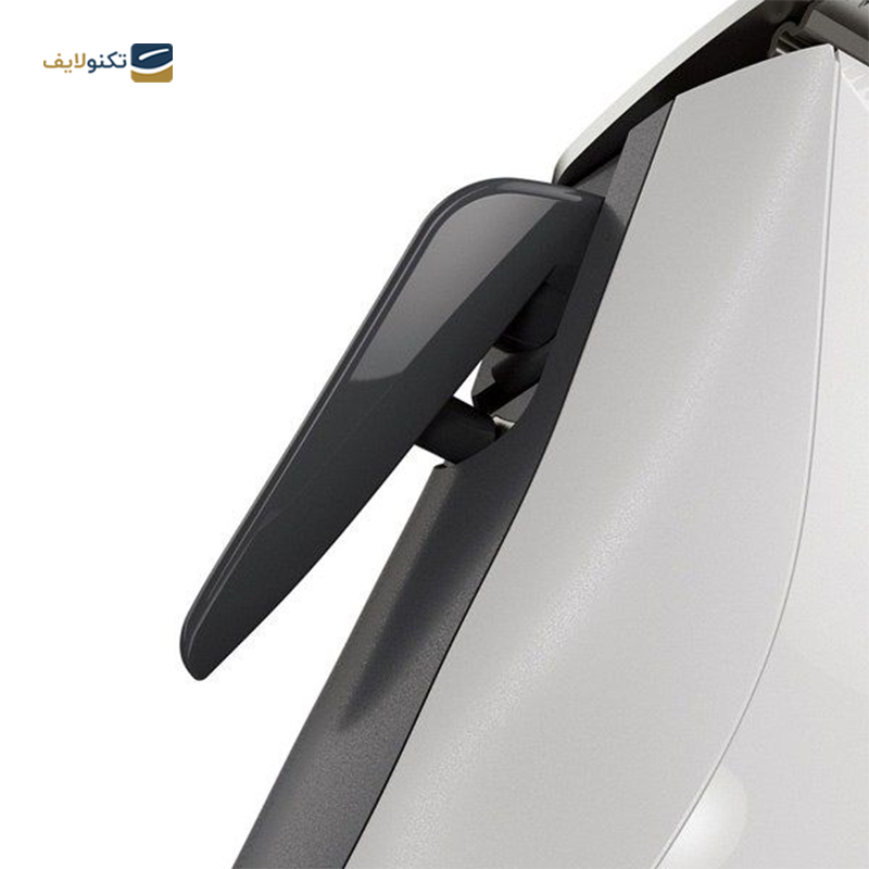 gallery-ماشین اصلاح سر و صورت رمینگتون مدل HC5035 copy.png