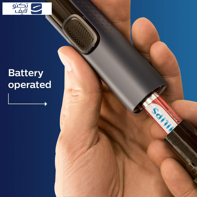 gallery-مو زن گوش و بینی فیلیپس مدل 5000 copy.png gallery-مو زن گوش و بینی فیلیپس مدل 5000 copy.png