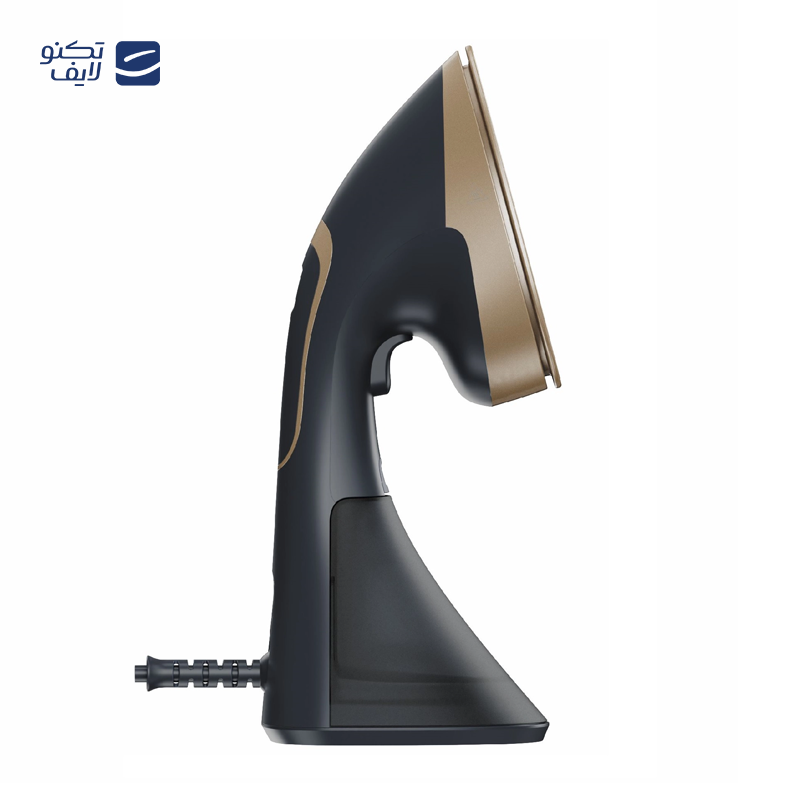 gallery-بخارگر ژانومه مدل GH2240 copy.png gallery-بخارگر ژانومه مدل GH2240 copy.png