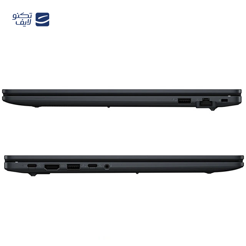 gallery-لپ تاپ 15.6 اینچی ایسوس مدل ExpertBook B1503CVA Core 5 120U 16GB 512GB copy.png gallery-لپ تاپ 15.6 اینچی ایسوس مدل ExpertBook B1503CVA Core 5 120U 16GB 512GB copy.png