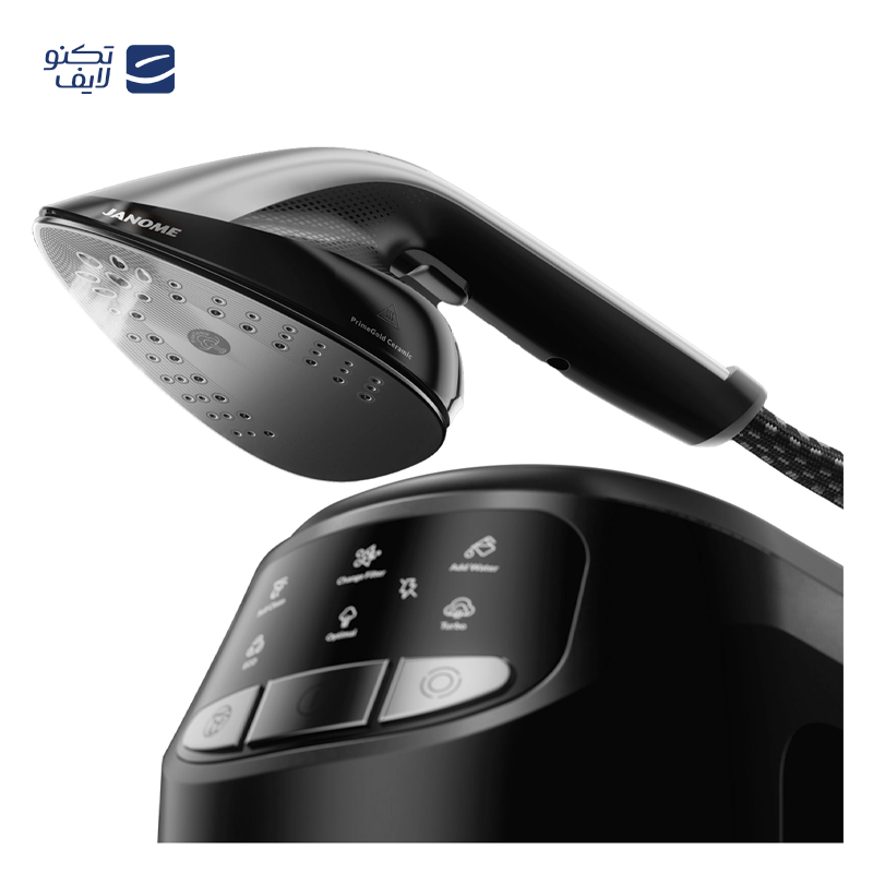 gallery-بخارگر مخزن دار ژانومه مدل GH3550 copy.png gallery-بخارگر مخزن دار ژانومه مدل GH3550 copy.png