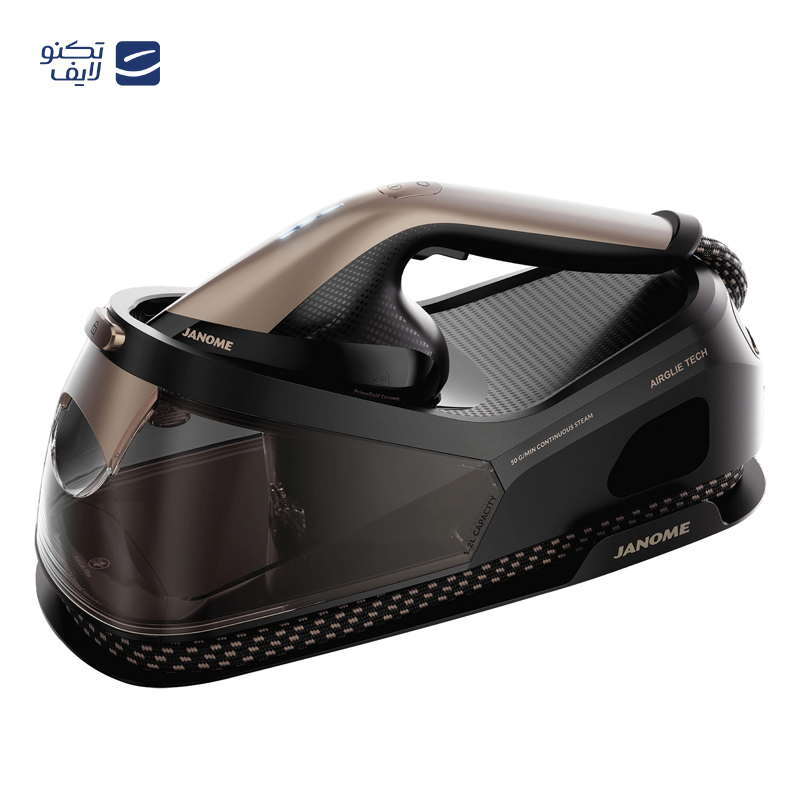 gallery-بخارگر مخزن دار ژانومه مدل GHB8640 copy.png gallery-بخارگر مخزن دار ژانومه مدل GHB8640 copy.png