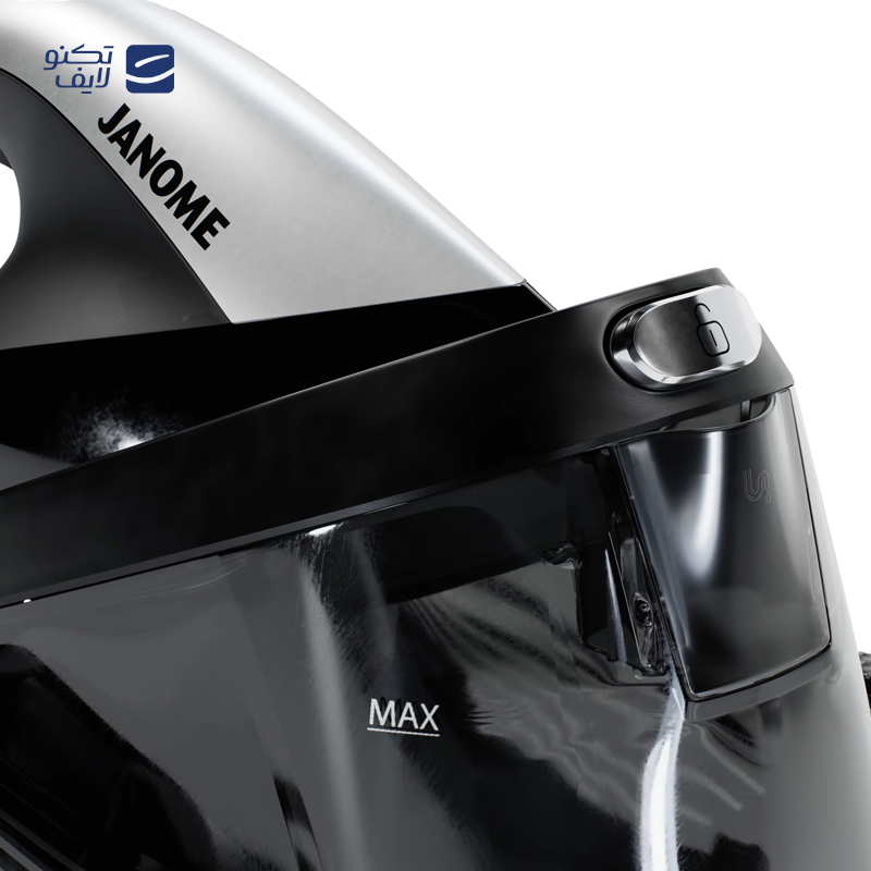 gallery-بخارگر مخزن دار ژانومه مدل GHB8650 copy.png gallery-بخارگر مخزن دار ژانومه مدل GHB8650 copy.png