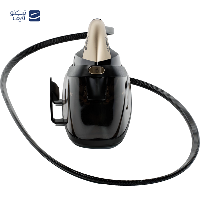 gallery-بخارگر مخزن دار ژانومه مدل GH2540 copy.png gallery-بخارگر مخزن دار ژانومه مدل GH2540 copy.png