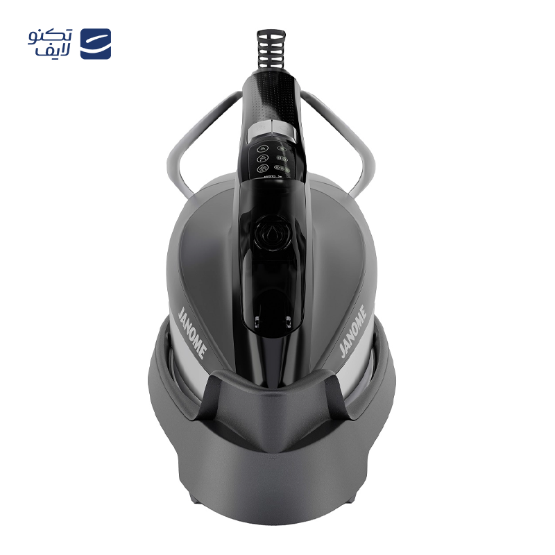 gallery-اتو بخار ژانومه مدل ProGlide ROYAL BLUE 3240 copy.png gallery-اتو بخار ژانومه مدل ProGlide ROYAL BLUE 3240 copy.png