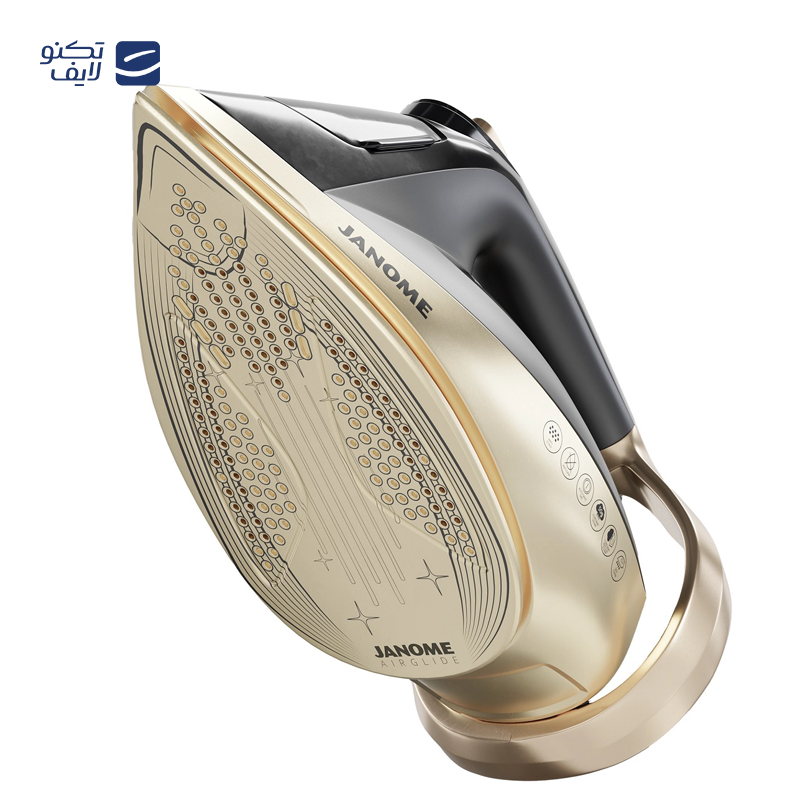 gallery-اتو بخار ژانومه مدل ID1040 copy.png gallery-اتو بخار ژانومه مدل ID1040 copy.png