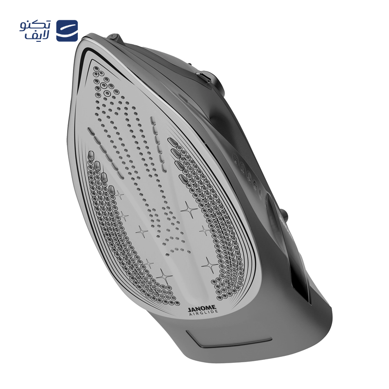 gallery-اتو بخار ژانومه مدل IM3550 copy.png gallery-اتو بخار ژانومه مدل IM3550 copy.png