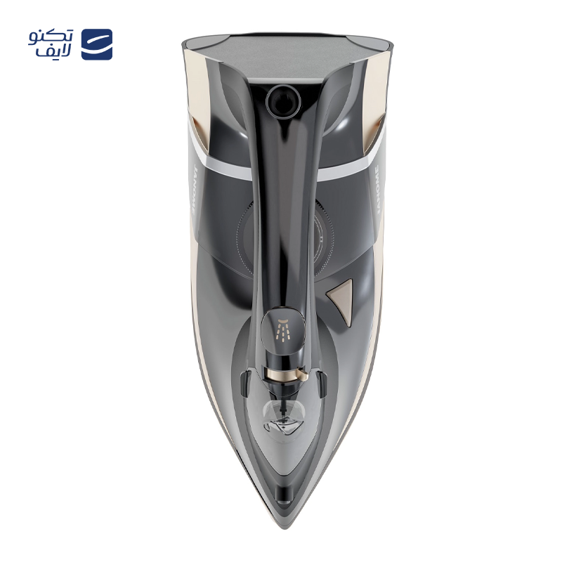 gallery-اتو بخار ژانومه مدل IM3240 copy.png gallery-اتو بخار ژانومه مدل IM3240 copy.png