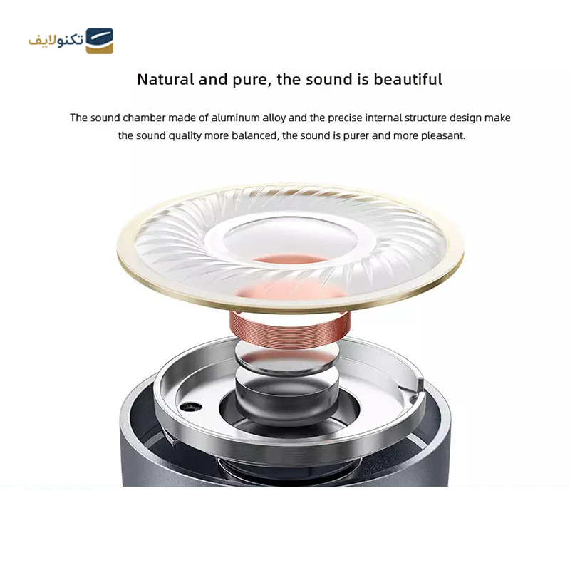 gallery-هندزفری سیمی کوتتسی مدل CS5189 copy.png