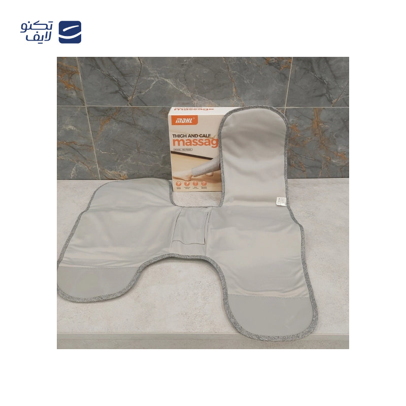 gallery-ماساژور شارژی ام دی اچ ال مدل MD-XY-17 copy.png gallery-ماساژور شارژی ام دی اچ ال مدل MD-XY-17 copy.png