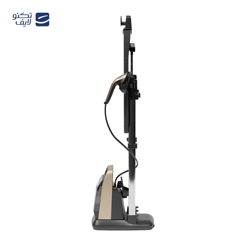 gallery-اتو ایستاده ژانومه مدل GSB8550 copy.png