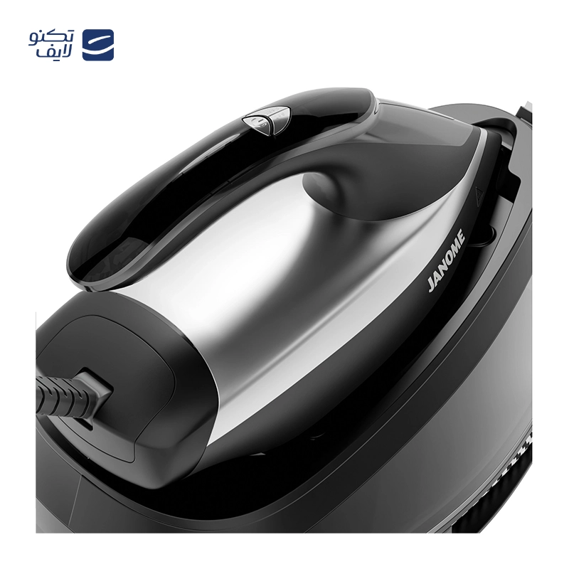 gallery-اتو مخزن دار ژانومه مدل SE2550 copy.png