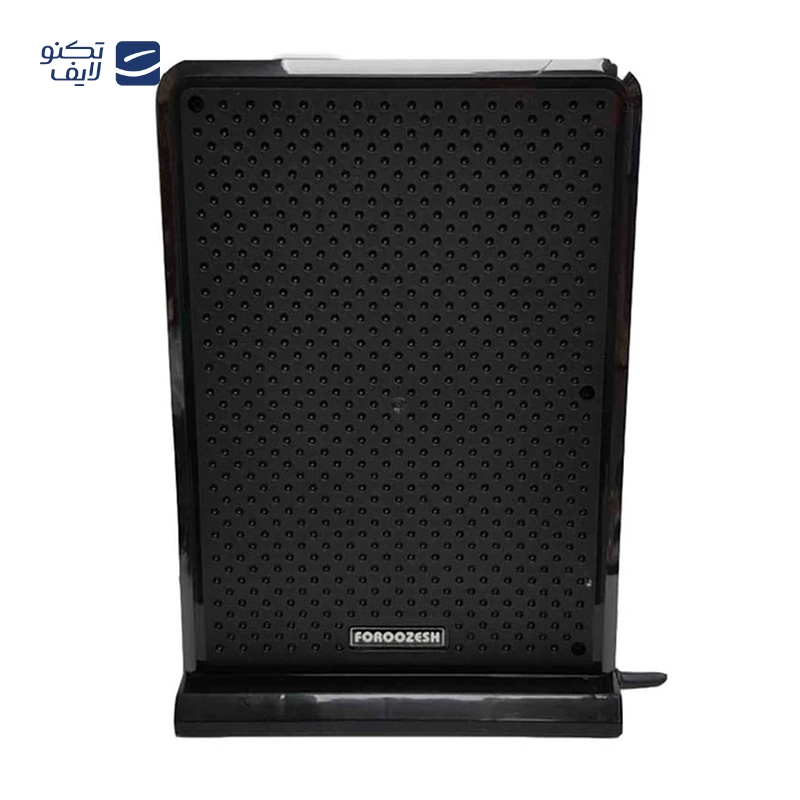 gallery-آنتن رومیزی ویو ورتکس مدل Wv60 copy.png