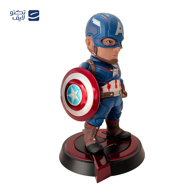 gallery-اکشن فیگور مدل هالک گلادیاتور کد R12 copy.png gallery-اکشن فیگور مدل هالک گلادیاتور کد R12 copy.png