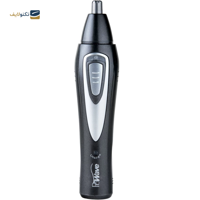 gallery-موزن گوش و بینی پروویو مدل PW-6105 copy.png