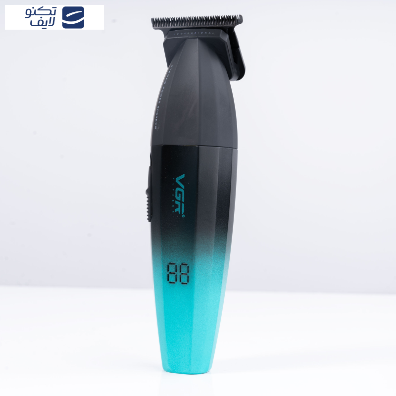 gallery-ماشین اصلاح سر و صورت وی جی ار مدل V-906 copy.png