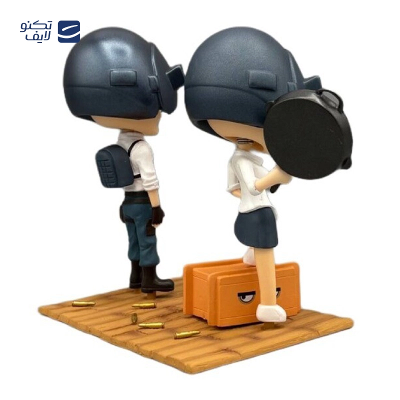 gallery-اکشن فیگور Tianbao Toys طرح Wolverine Brown copy.png gallery-اکشن فیگور Tianbao Toys طرح Wolverine Brown copy.png