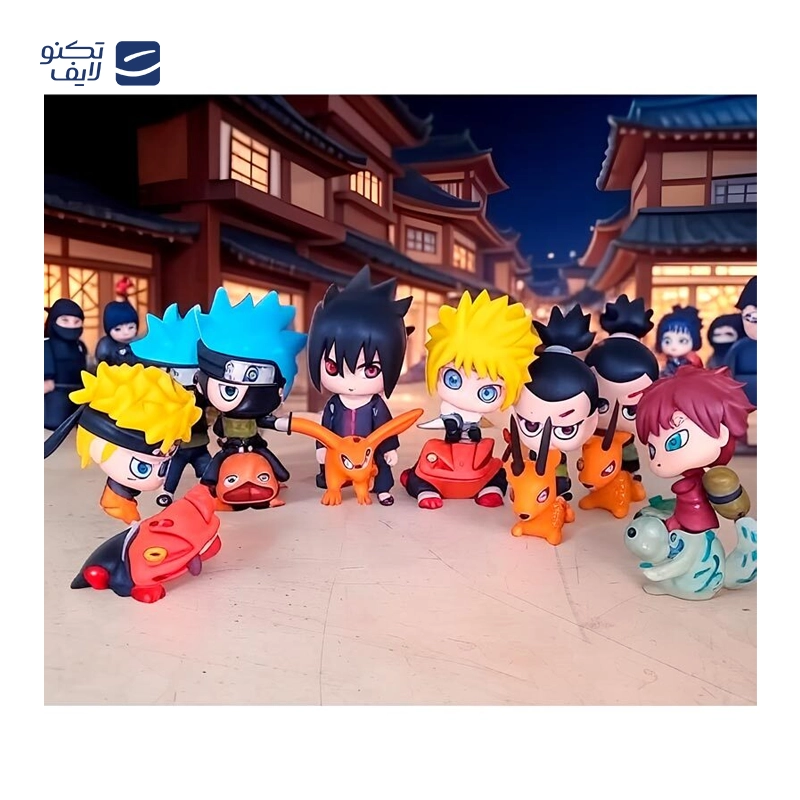 gallery-اکشن فیگور طرح ددپول کد 1925 copy.png