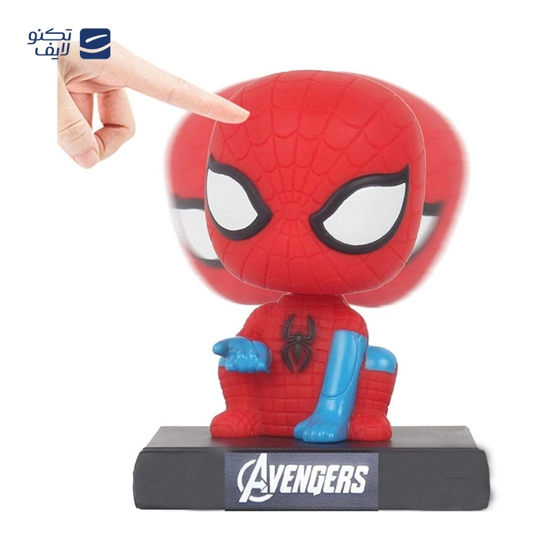 gallery-فانکو پاپ طرح One Piece کد 1512 بسته 6 عددی copy.png gallery-فانکو پاپ طرح One Piece کد 1512 بسته 6 عددی copy.png