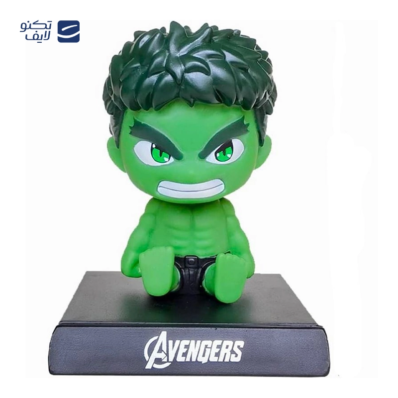 gallery-فانکو فیگور جاموبایلی طرح آیرون من copy.png