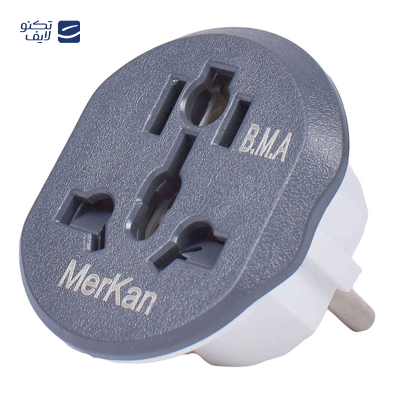 gallery-مبدل برق تایمردار تیراژه مدل KooK copy.png gallery-مبدل برق تایمردار تیراژه مدل KooK copy.png