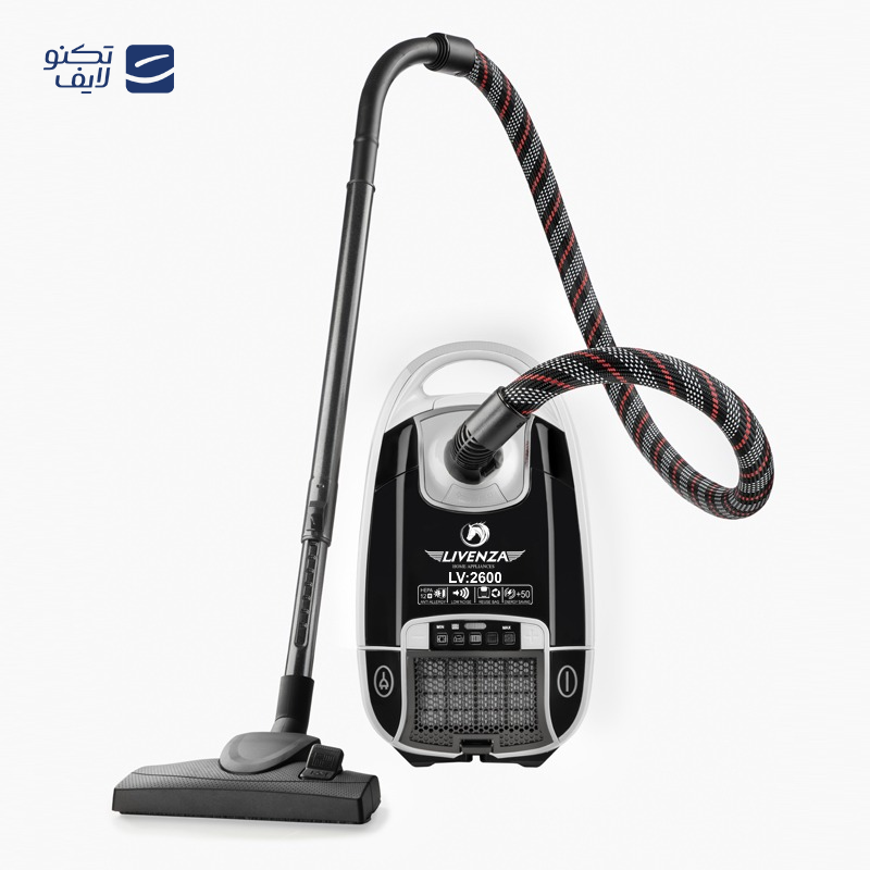 gallery-جاروبرقی لایونزا مدل LV 2700 سی‌ینا copy.png