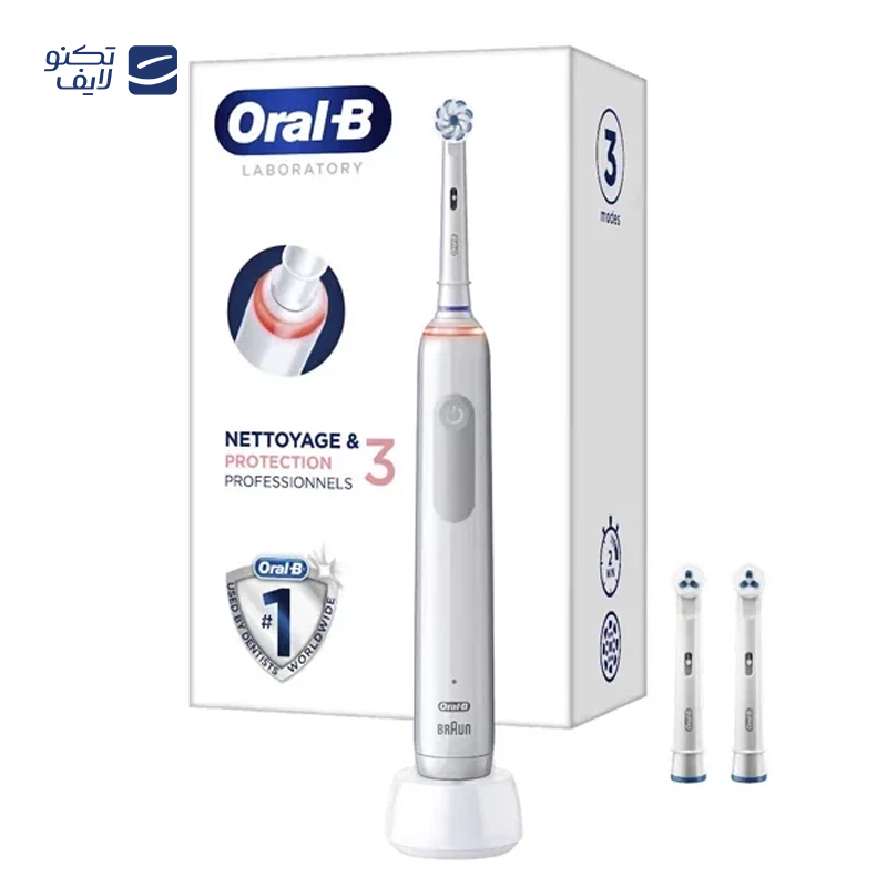 gallery-مسواک برقی اورال-بی مدل D12.513S Vitality Sensitive Clean copy.png gallery-مسواک برقی اورال-بی مدل D12.513S Vitality Sensitive Clean copy.png