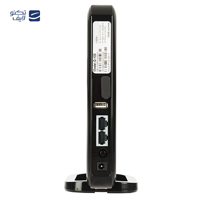 gallery-مودم 4G قابل حمل ایرانسل مدل FD-C40 H1 copy.png gallery-مودم 4G قابل حمل ایرانسل مدل FD-C40 H1 copy.png