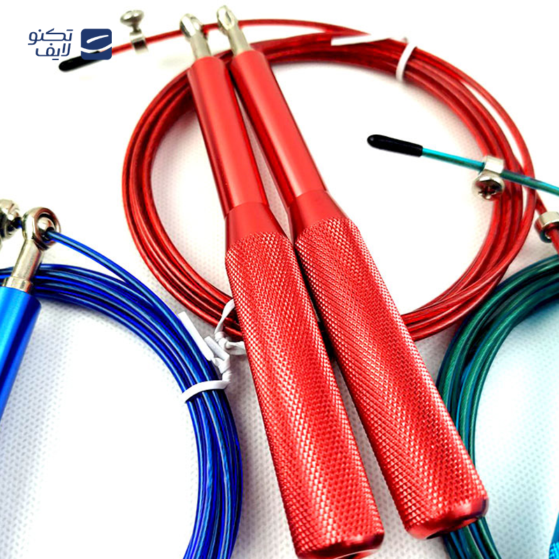 gallery-طناب ورزشی گلدکاپ copy.png gallery-طناب ورزشی گلدکاپ copy.png