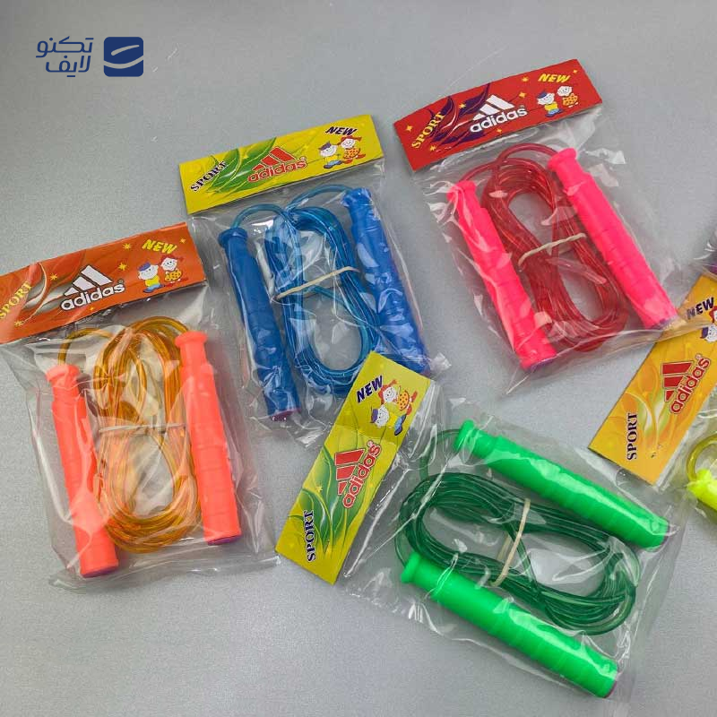 gallery-طناب ورزشی کراس فیت copy.png gallery-طناب ورزشی کراس فیت copy.png