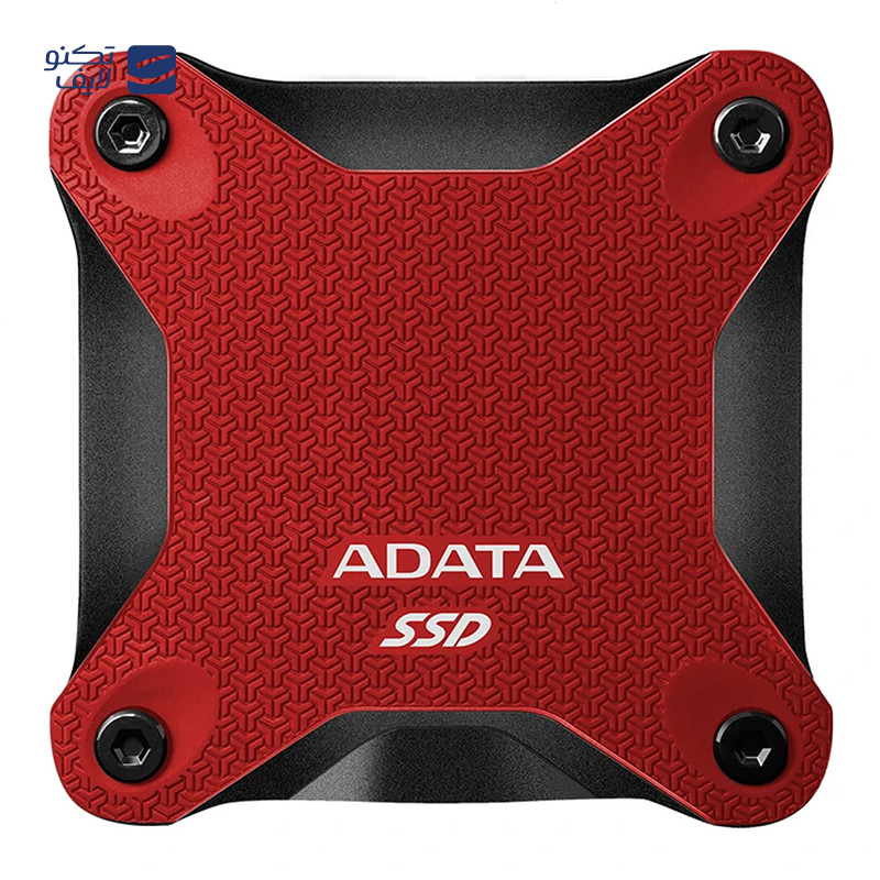 gallery-اس اس دی اکسترنال ای دیتا مدل SC740 ظرفیت 500 گیگابایت copy.png gallery-اس اس دی اکسترنال ای دیتا مدل SC740 ظرفیت 500 گیگابایت copy.png