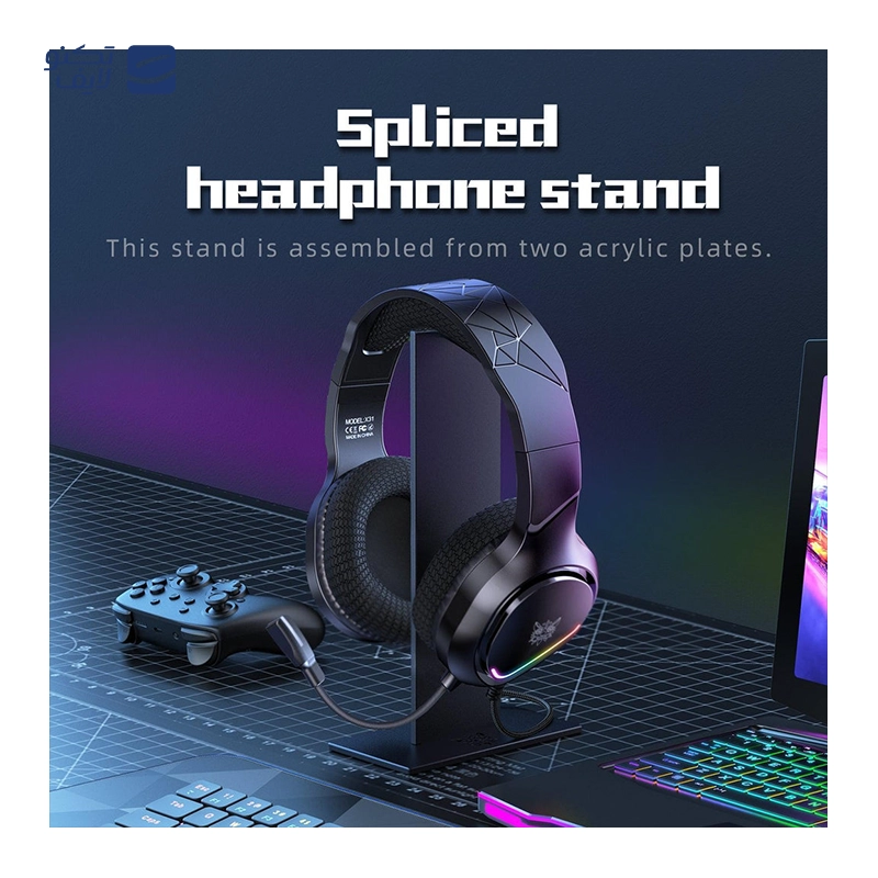 gallery-ست گیمینگ آئولا مدل T650 copy.png gallery-ست گیمینگ آئولا مدل T650 copy.png