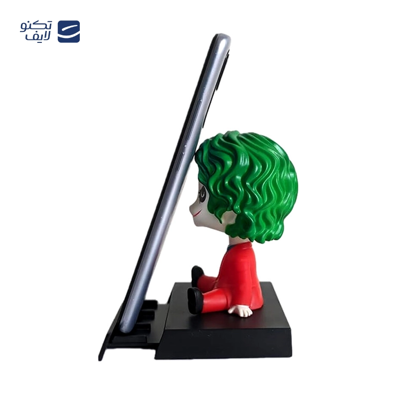 gallery-فانکو فیگور جاموبایلی طرح جوکر copy.png