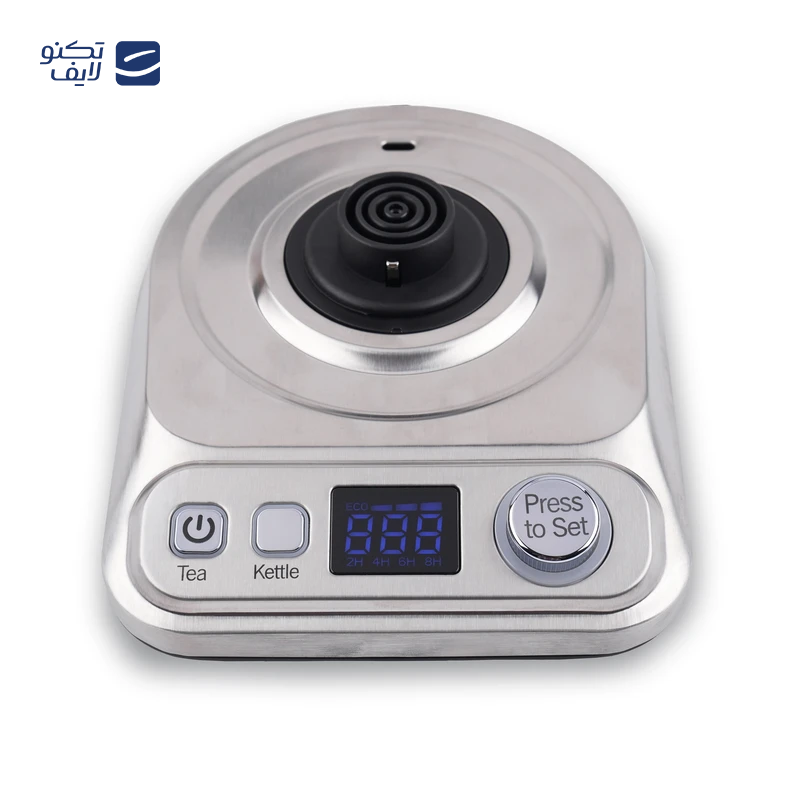 gallery-چای ساز سوناشی مدل STT-12 copy.png gallery-چای ساز سوناشی مدل STT-12 copy.png