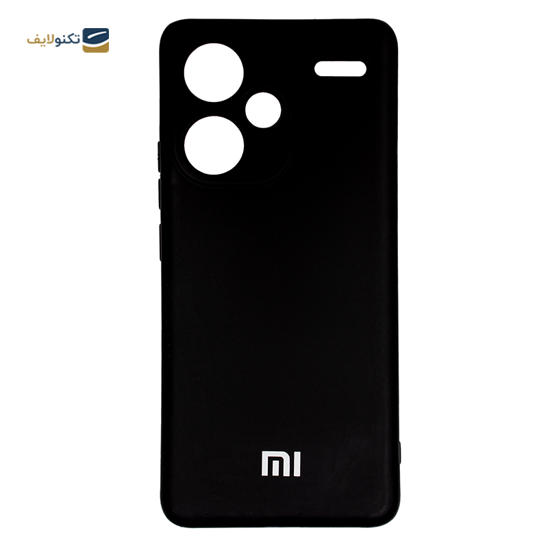 gallery-کاور گوشی شیائومی Redmi Note 13 5G مدل سیلیکونی محافظ لنزدار copy.png gallery-کاور گوشی شیائومی Redmi Note 13 5G مدل سیلیکونی محافظ لنزدار copy.png