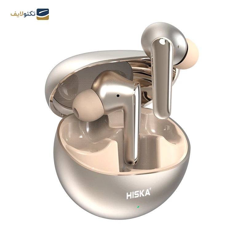 gallery-هندزفری بلوتوثی هیسکا مدل FX-507 copy.png