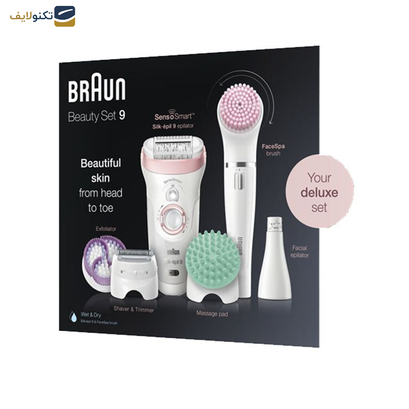 gallery-اپیلاتور براون Silk Epil مدل 9985 copy.png