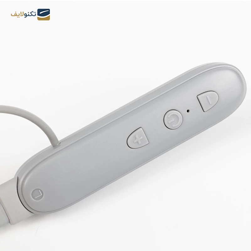 gallery-هندزفری بی سیم هیسکا مدل FX-393 copy.png