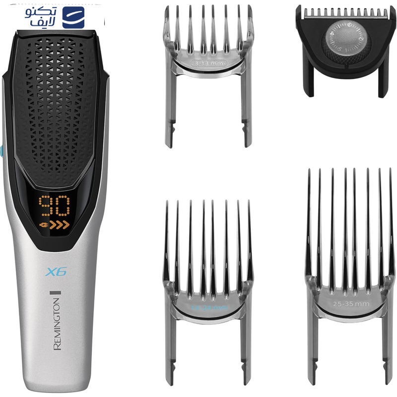 gallery-ماشین اصلاح سر و صورت رمینگتون مدل HC6000X copy.png