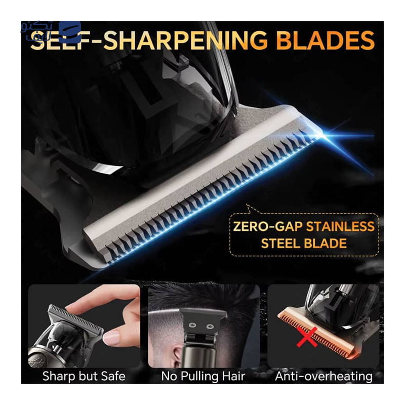 gallery-ماشین اصلاح صورت شیائومی مدل Enchen Goldstone 1 copy.png gallery-ماشین اصلاح صورت شیائومی مدل Enchen Goldstone 1 copy.png