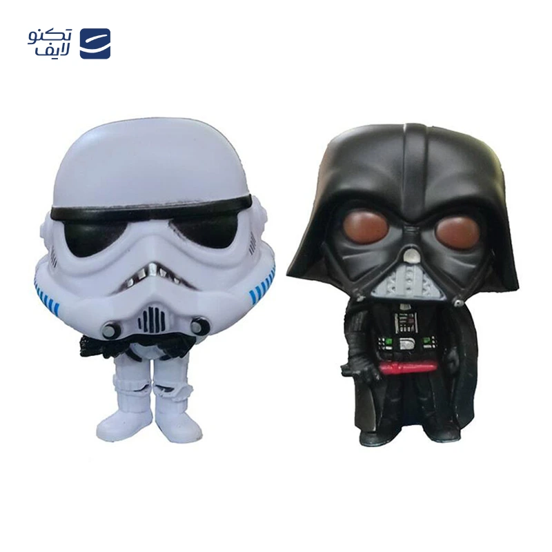 gallery-فانکو فیگور جاموبایلی طرح جوکر کد 2 copy.png gallery-فانکو فیگور جاموبایلی طرح جوکر کد 2 copy.png