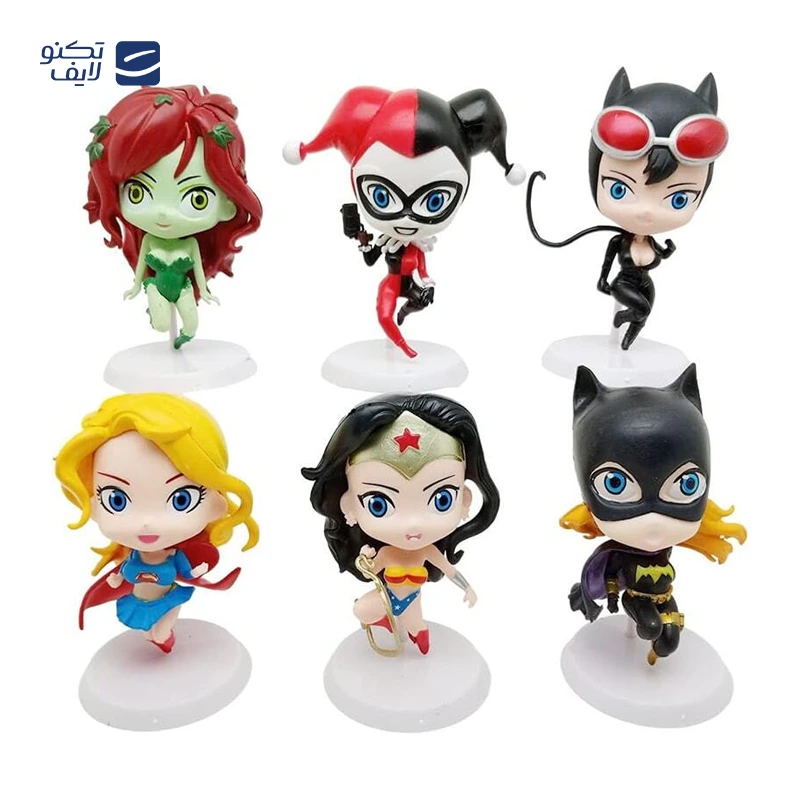 gallery-فانکو پاپ طرح Star Wars Stormtrooper & Darth Vader بسته 2 عددی copy.png