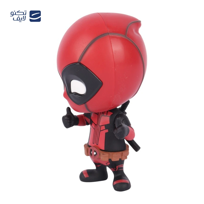 gallery-اکشن فیگور طرح اسپایدرمن بسته 7 عددی copy.png