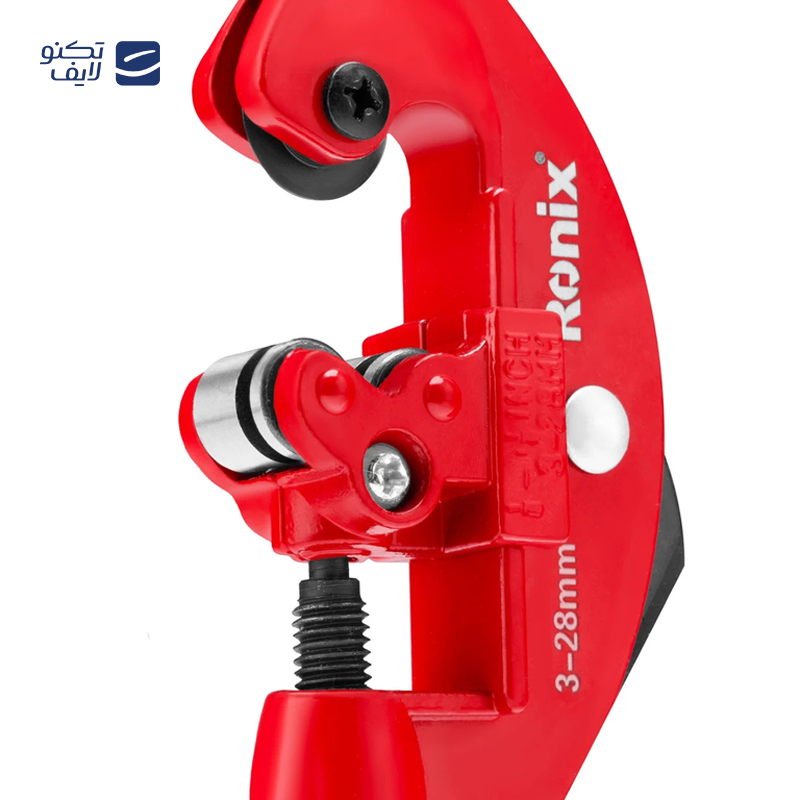 gallery-قیچی لوله بر رونیکس مدل RH-3220-gallery-1-TLP-315338_666eece0-48d0-44b0-a30c-24814eacba30.png gallery-قیچی لوله بر رونیکس مدل RH-3220-gallery-1-TLP-315338_666eece0-48d0-44b0-a30c-24814eacba30.png