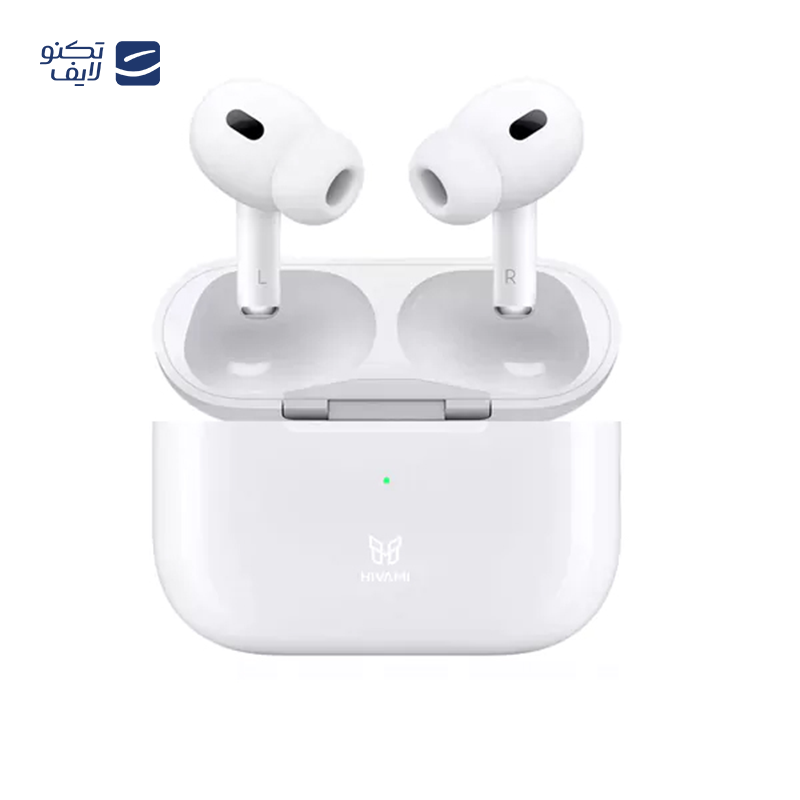 gallery-هندزفری بلوتوثی هیوامی مدل Araz TWS copy.png gallery-هندزفری بلوتوثی هیوامی مدل Araz TWS copy.png