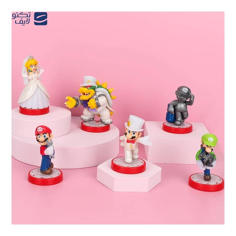 gallery-اکشن فیگور طرح لاکپشت های نینجا کد 1467 بسته 4 عددی copy.png