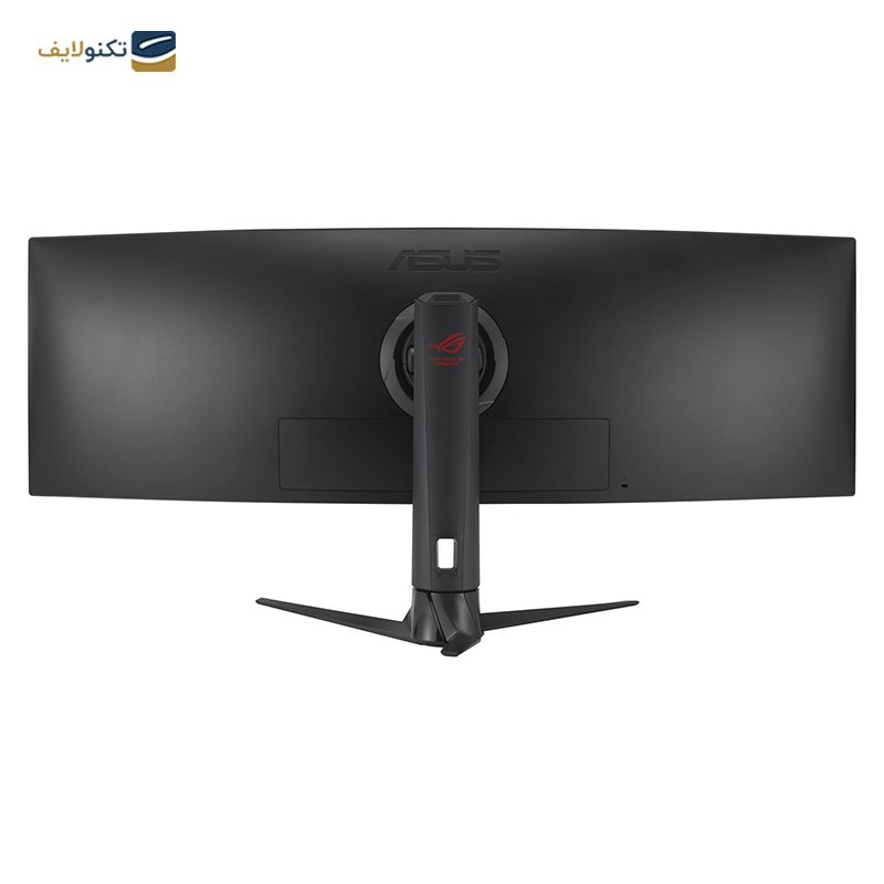 gallery-مانیتور گیمینگ ایسوس مدل TUF Gaming VG34VQL1B سایز 34 اینچ  copy.png
