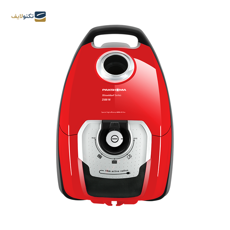 gallery-جاروبرقی پاکشوما مدل PVC5125-gallery-2-TLP-31563_600b06fa-386d-4277-a948-6e4f039b0ea7.png